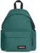 Eastpak Day Pak'r Rugzak sea bay green