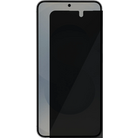 BlueBuilt Galaxy S26 Privacy Filter Screenprotector Glas