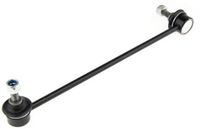 NTY Stabilisatorstang vooras OEM 31356751079