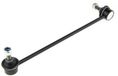 NTY Stabilisatorstang vooras OEM 31356751079