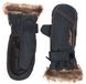 Ziener Glove Junior Skihandschoen voor dames