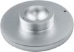 Sunlab Aluminium zuigeropzetstuk voor 50 ml ronde zuiger