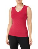 ENERGETICS Galia dames Tanktop