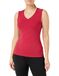 ENERGETICS Galia dames Tanktop