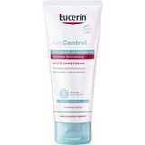 Eucerin Atocontrol Acute Care Cream 100ml