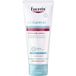 Eucerin Atocontrol Acute Care Cream 100ml