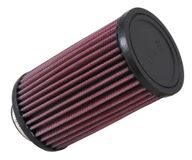 K&N Filters RU-1050 KFZ en motorfiets