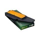HIFLOFILTRO filtre à air hiflo hfa4116
