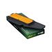 HIFLOFILTRO filtre à air hiflo hfa4116
