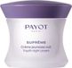 Payot Supreme Jeunesse Crème Nuit - 50 ml
