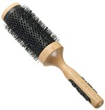 KENT. PF13 60MM Ceramic Radial Brush - Round Brushes - Women