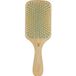 Beter Brosse pneumatique pagaie Bamwood