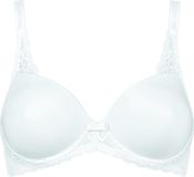 Triumph Amourette Spotlight WHP X - WHITE - Vrouwen - Maat D90