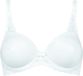 Triumph Amourette Spotlight WHP X - WHITE - Vrouwen - Maat D90