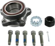 SKF VKBA 3588 wiellagerset