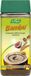 A.Vogel Bambu Eko Café de substitution - 100g