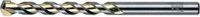 Heller Allmat 19415 0 Carbide Multifunctionele boor 6 mm Gezamenlijke lengte 100 mm Cilinderschacht 1 stuk(s)
