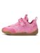 GIESSWEIN Chaussure de marche 'Wooly Steps' rose
