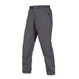 Endura Hummvee Broek Grijs M Man