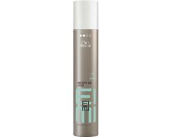Wella EIMI Mistify Me Light - 300ml