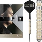Target Dimitri van den Bergh 95K Swiss Point 95% - Dartpijlen