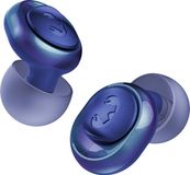Fresh 'n Rebel Pearls Radiant Festival Oordopjes - Midnight Mist