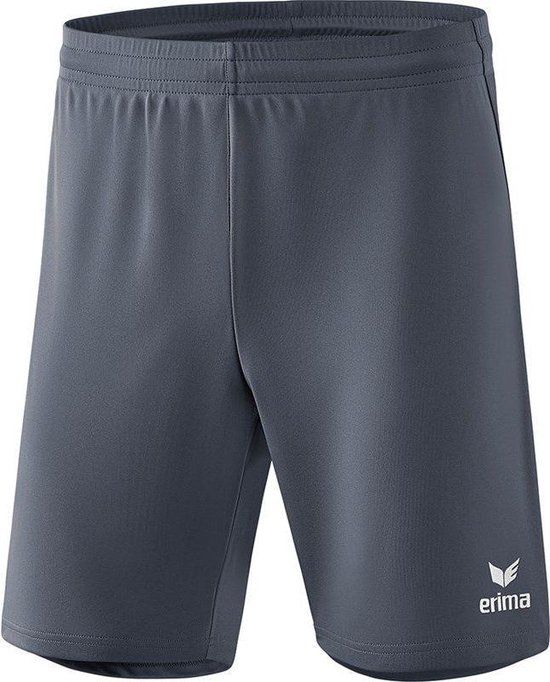 Erima Celta Short - Slate Grey - Men - Size M