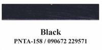 Royal & Langnickel Crafter’s Choice Acrylverf 59 ml. - Black