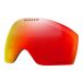 Oakley Lunettes Flight Deck Pro M Lentille