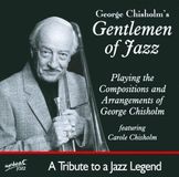Suburban Rsk A Tribute To Jazz Legends