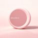 Mooekiss - Hydrogloss hydratant coussin pour peau sèche - 2 teintes Y01# Fair - 14g
