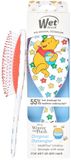 Wet Brush x Disney Winnie the Pooh Original Detangler - Hunny Pooh