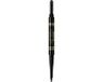 Max Factor Real Brow Fill & Shape 04 Deep Brown Crayon