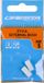 Cresta Douille PTFE Externe