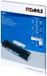 Dahle Lamineerfolie DIN A3 125 micron glanzend 100 stuk(s)