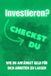 Investieren? Checkst du!: Wie du Geld endlich für dich arbeiten lässt