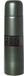Fosco bouteille isotherme 1 litre vert