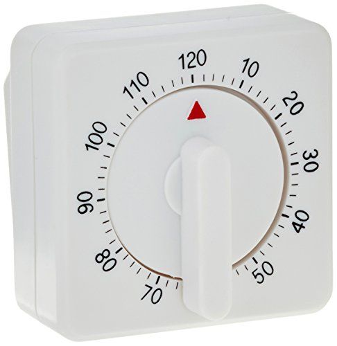 Atlanta Mech. wit 283