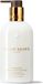 Molton Brown Mesmerising Oudh Accord & Gold Hand Lotion 300ml