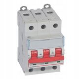 Legrand 406536
