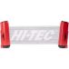 Hi-tec filet de tennis de table