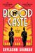 Blood Caste: The stunning historical crime debut of the year set in Victorian India