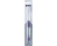 Kin Toothbrush - Orthodontics