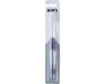 Kin Toothbrush - Orthodontics