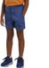 Jack Wolfskin Sun Korte Broek Blauw 104 cm Jongens, Meisjes