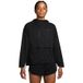 Nike Swift Waist Length Hooded Jacket S