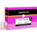 Nuggela & Sulé Soin Capillaire Kératine Hyaluronique Ampoules 4 Unités