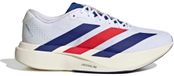 Adidas Adizero Evo SL KK3719000FTWWHTMYSI