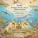 Basilia - Bedtime Stories about Dinosaurs - Paperback