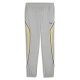 Puma joggingbroek - grijs